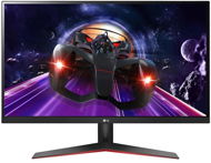 27" LG 27MP60G - LCD monitor