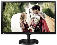 27" LG 27MT57D - LCD Monitor