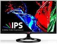 27" LG M2773D IPS TV - LCD Monitor