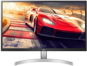 27" LG 27UL500P - LCD monitor