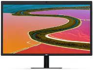 27" LG UltraFine 5K - LCD monitor