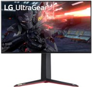 27" LG Ultragear 27GN950-B - LCD monitor