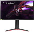 27" LG UltraGear 27GP850P