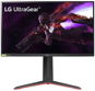 LCD monitor 27" LG UltraGear 27GP850P - LCD monitor