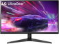 27" Ultragear 27GQ50F - LCD monitor