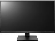 27" LG 27BK55YP - LCD Monitor