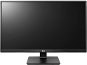 27" LG 27BK55YP - LCD monitor