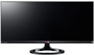 29" LG IPS2973 - LCD monitor