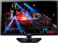 28" LG 28MT47D - LCD monitor