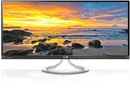 29" LG IPS2993 Ultrawide - LCD monitor
