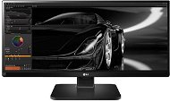 29" LG 29UB55 Ultrawide - LCD monitor
