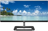29 &quot;LG 29UB65 Ultrawide - LCD Monitor