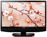 29" LG 29MT44D - LCD monitor