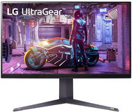 32" LG UltraGear 32GQ850-B 32GQ850-B - LCD monitor