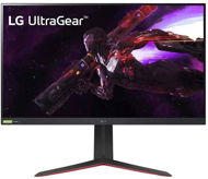 31,5" LG Ultragear 32GP850-B - LCD Monitor