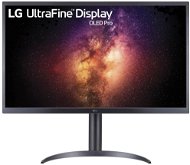 31.5" LG UltraFine 32EP950-B - LCD monitor