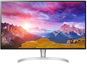 32" LG 32UL950P-W - LCD Monitor