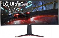 38“ LG UltraGear 38GN950-B - LCD monitor