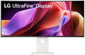 39,7" LG UltraFine 40U990A-W