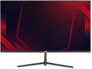 24" DAHUA LM24-B200 - LCD monitor