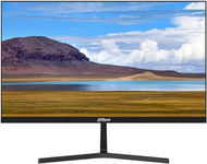 27" DAHUA LM27-B200S - LCD Monitor