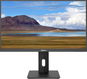 27" Dahua LM27-U401A - Monitor