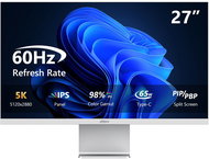 27" Dahua LM27-P501 - Monitor