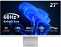 27" Dahua LM27-P501 - Monitor