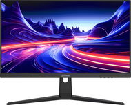 25" Dahua LM25-E231B - Monitor
