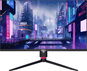 27" Dahua LM27-E331A - Monitor