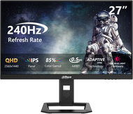 27" Dahua LM27-E341A - Monitor