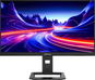 27" Dahua LM27-E341A - Monitor