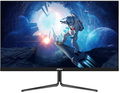 27" DAHUA LM27-E231