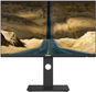 27" DAHUA LM27-P301A - Monitor