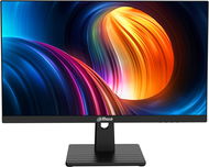 27" Dahua LM27-B211B - Monitor