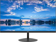 22" Dahua LM22-A201Y - Monitor