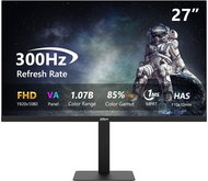 27" Dahua LM27-E240A - Monitor