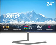 24" Dahua LM24-C201P - Monitor