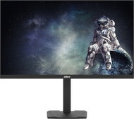 27" Dahua LM27-EM331A - Monitor