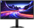 27" Dahua LM27-EM341A