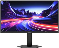27" Dahua LM27-EM341A - Monitor