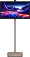 32" Dahua LM32-U400PN - Monitor
