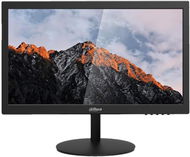 19,5" DAHUA LM19-A200 - LCD monitor