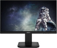 27" Dahua LM27-E201A - Monitor