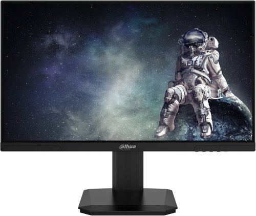 27" Dahua LM27-E201A - Monitor - Main image