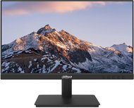 22" Dahua LM22-A211Y - Monitor