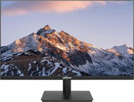 24" Dahua LM24-A221Y - Monitor