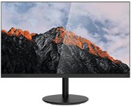 22" DAHUA LM22-A200 - LCD Monitor