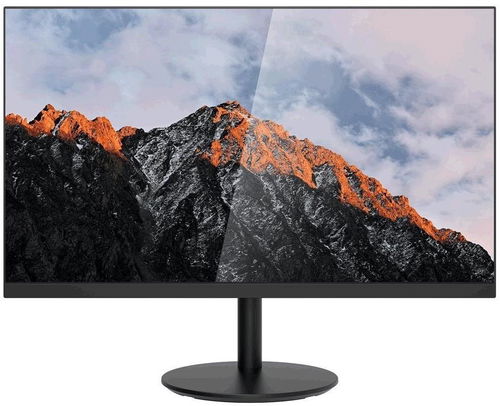 22" DAHUA LM22-A200 - Monitor - Hlavní obrázek