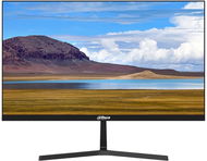 22" DAHUA LM22-B200S - LCD Monitor